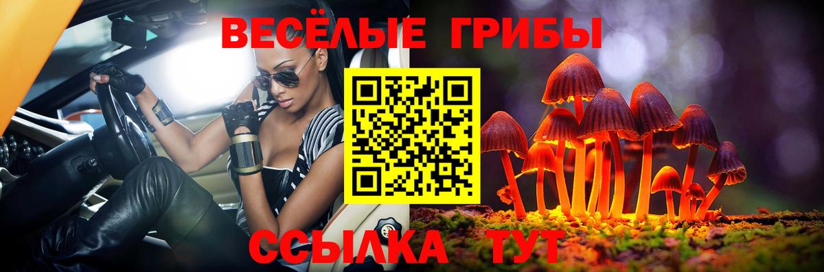 Бутират Сибай