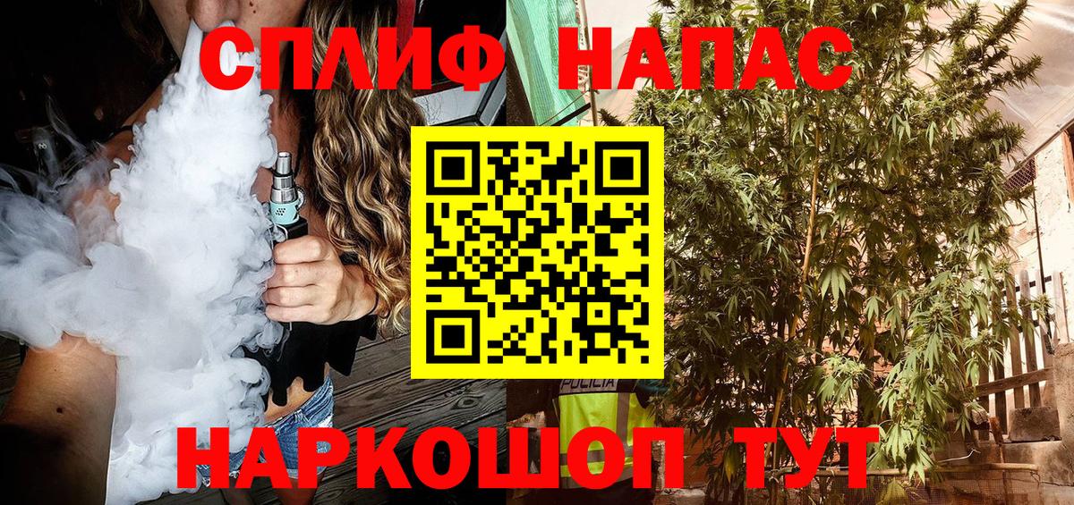 Бошки марихуана AK-47  Марихуана ГИДРОПОН  Каннабис гибрид  Вход с VPN  Сибай 
